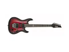 Ibanez S1675 FM main image