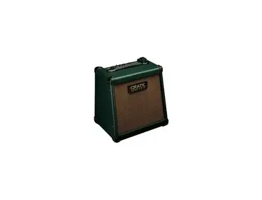 Crate CA10 Acoustic Amp