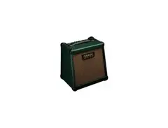 Crate CA10 Acoustic Amp main image