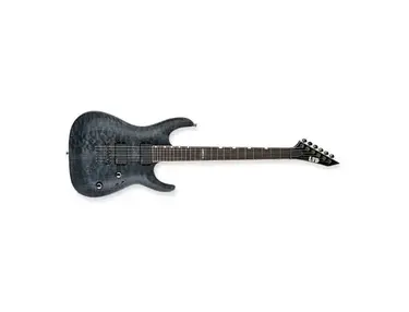 ESP LTD MH-400NT
