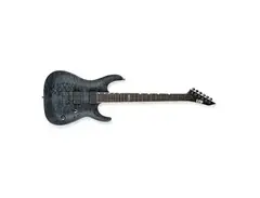 ESP LTD MH-400NT main image