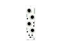 WesAudio Mimas