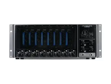 Cranborne Audio 500ADAT
