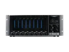 Cranborne Audio 500ADAT