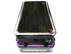 Colorsound Supa Phaze main image
