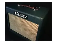 Lil' Darlin main image
