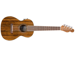 Fender Rincon Tenor Ukulele