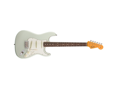 Fender Custom Shop Lush Closet Classic Postmodern Stratocaster