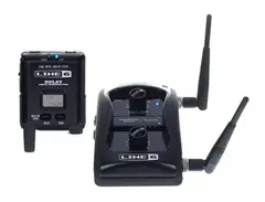 Line 6 Togu Audio Line Line 6 Relay G50 Digital main image