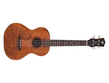 Luna UKE TTN MAH