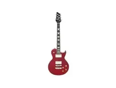 ARIA PE-350 main image