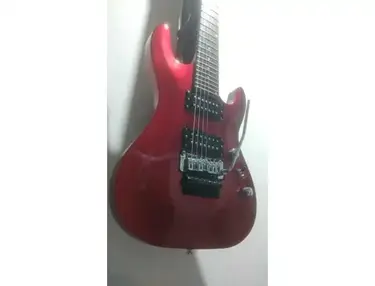 Jay Turser JT-650FR/7