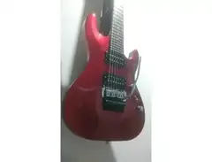 Jay Turser JT-650FR/7