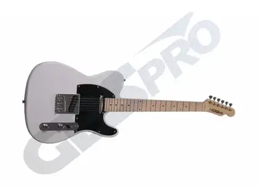 GBSpro Telecaster Standard