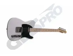 GBSpro Telecaster Standard main image