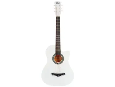 Belucci BC3820