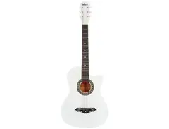 Belucci BC3820 main image