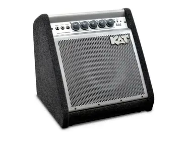KAT KA1 Drum Monitor