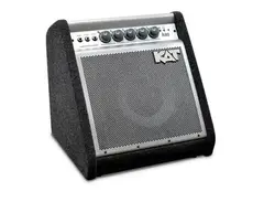 KAT KA1 Drum Monitor
