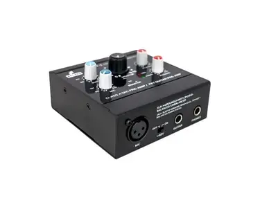 Arcano OT-1 Audio Interface