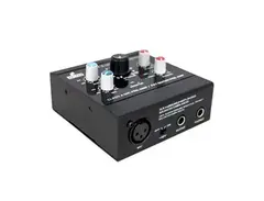 Arcano OT-1 Audio Interface main image