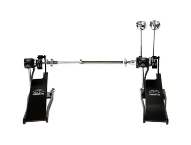 Trick Dominator Double Bass Pedal
