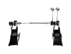 Trick Dominator Double Bass Pedal