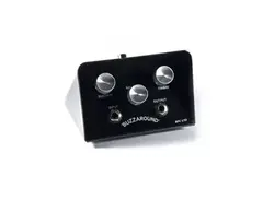 British Pedal Company Buzzaround