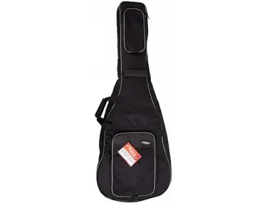 Force DLX-A12 gy