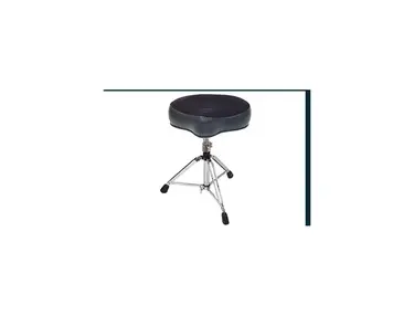 Pork Pie Big Boy Bicycle Drum Throne