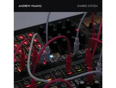 Suture Sound Shared System