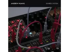 Suture Sound Shared System main image