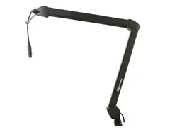 O.C. WHITE PODCAST PRO STUDIO MIC ARM