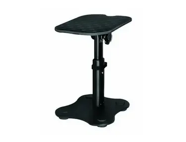 Yorkville SKS-T11 Desktop Monitor Stands