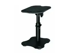 Yorkville SKS-T11 Desktop Monitor Stands main image