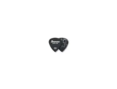 Ibanez Heavy Sand Grip Wizard Crack Model