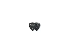 Ibanez Heavy Sand Grip Wizard Crack Model main image