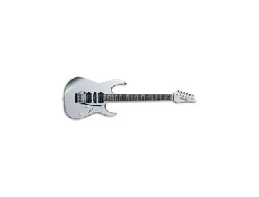 Ibanez RG2570EX