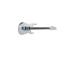 Ibanez RG2570EX main image