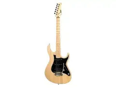 Cort G260 main image