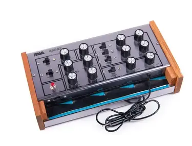 PAiA 3740 Gnome