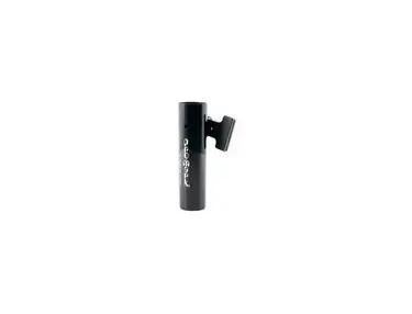ProMark Stick Depot