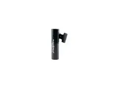 ProMark Stick Depot main image