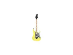 Ibanez Prestige RG3550MZ main image