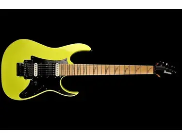 Ibanez Prestige RG 3550 MZ