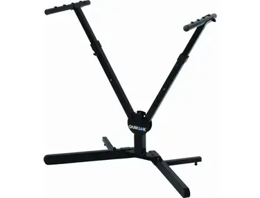 Quik Lok QLY-40
