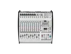 Behringer Europower PMH 3000 main image