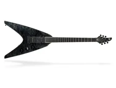 Mayones Vidius 6