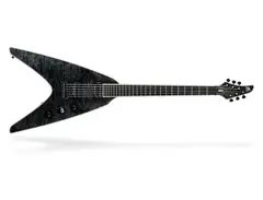 Mayones Vidius 6 main image