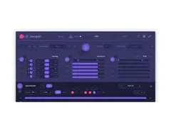 Audiomodern Chordjam